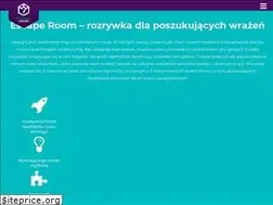 Sites similar to pokojezagadki.pl