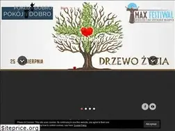 Sites similar to pokojidobro.net