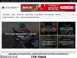 Sites similar to pokojtyperow.pl