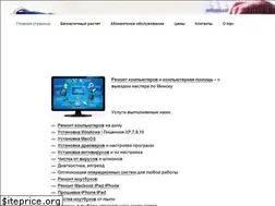 Sites similar to pokompam.by
