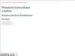 Sites similar to pokopyte.cz