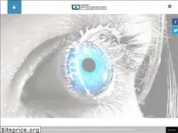 Sites similar to pokotycka.com