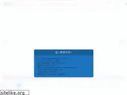 Sites similar to pokoudai.com