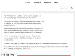 Sites similar to pokpoksom.com