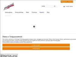 Sites similar to pokpol-elektro.pl