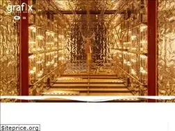 Sites similar to pokraska.kh.ua