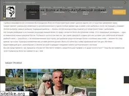 Sites similar to pokrovka34.ru
