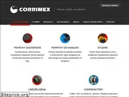 Sites similar to pokrywynajazdowe.pl