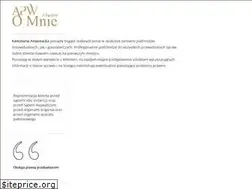 Sites similar to poks-wielosik.pl