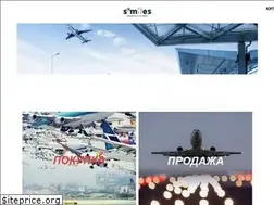 Sites similar to pokupai-aviamili.ru