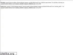 Sites similar to pokupaj.com.ua