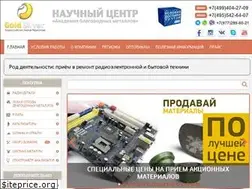 Sites similar to pokupka-radiolom.ru