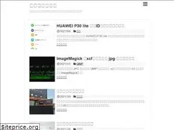 Sites similar to poky.org