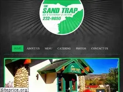 Sites similar to pokysandtrap.com