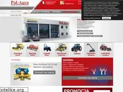 Sites similar to pol-agra.com.pl