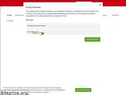 Sites similar to pol-car.pl
