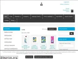 Sites similar to pol-chem.com.pl