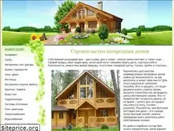 Sites similar to pol-comfort.ru