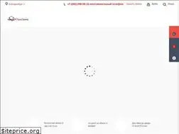 Sites similar to pol-doma.com
