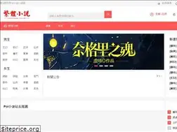 Sites similar to pol-dsgn.com