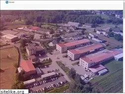 Sites similar to pol-eko.com.pl