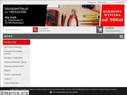 Sites similar to pol-flex.pl