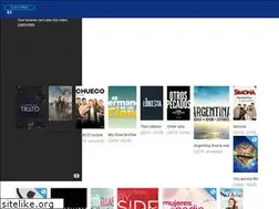 Sites similar to pol-ka.com