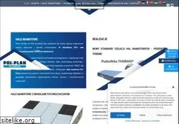 Sites similar to pol-plan.com.pl