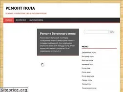 Sites similar to pol-pro.com
