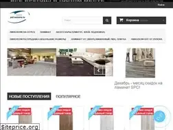 Sites similar to pol-samara.ru