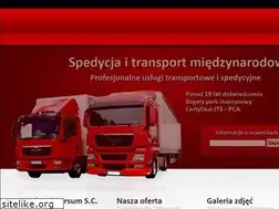 Sites similar to pol-uniwersum.eu