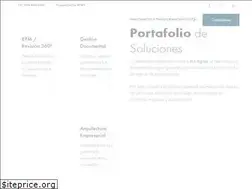 Sites similar to pol.com.co
