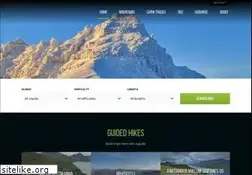 Sites similar to pol.fo