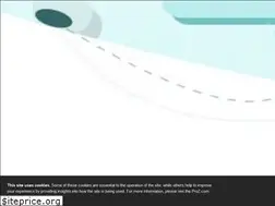 Sites similar to pol.proz.com