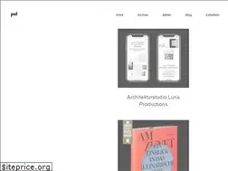 Sites similar to pol.to
