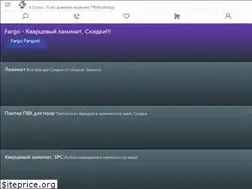Sites similar to pol154.ru