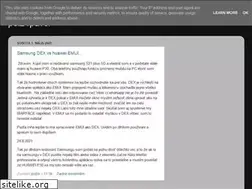 Sites similar to pol24pavol.blogspot.com