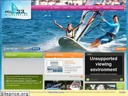 Sites similar to pol33.pl