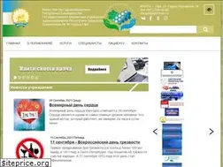 Sites similar to pol46.ru