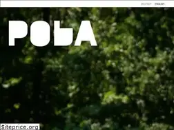 Sites similar to pola-berlin.de