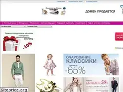 Sites similar to pola-nn.ru