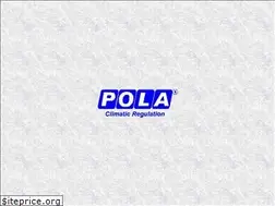 Sites similar to pola.it
