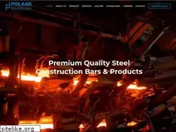 Sites similar to polaad.in