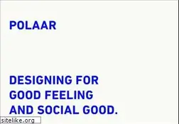 Sites similar to polaar.jp