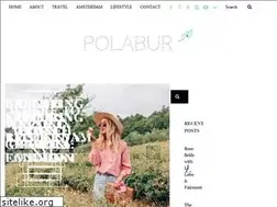 Sites similar to polabur.com