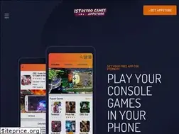 Sites similar to polabuzz.com