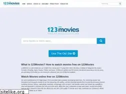 Sites similar to polackthefilm.com