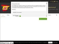 Sites similar to polacos.pl