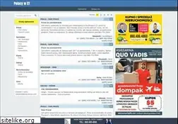 Sites similar to polacywct.com