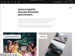 Sites similar to polagraph.cz